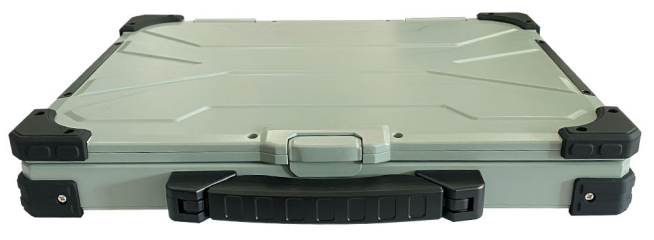 飛騰國(guó)產(chǎn)加固筆記本：自主可控，賦能行業(yè)安全新標(biāo)桿