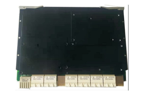 飛騰CPCI主板在計算領域有哪些重要應用？