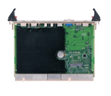 飛騰CPCI主板是一款高性能、高穩(wěn)定性的計(jì)算機(jī)主板