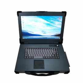 什么情況下建議使用便攜加固計(jì)算機(jī)？