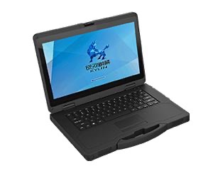 加固筆記本怎么選擇？