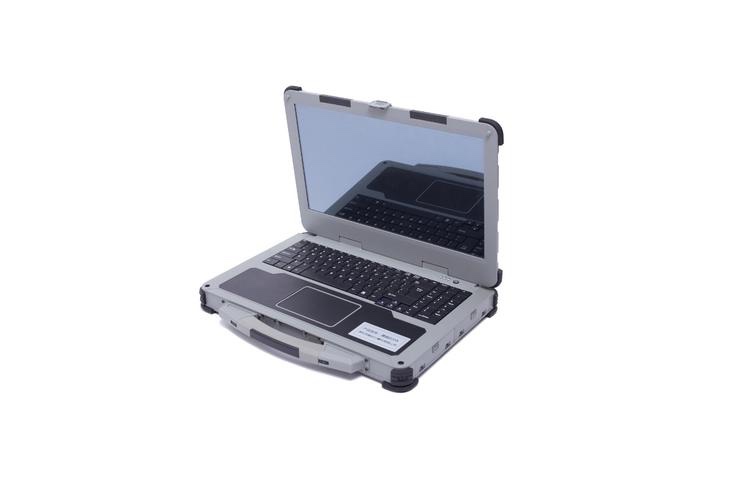 什么是加固計算機(jī)？