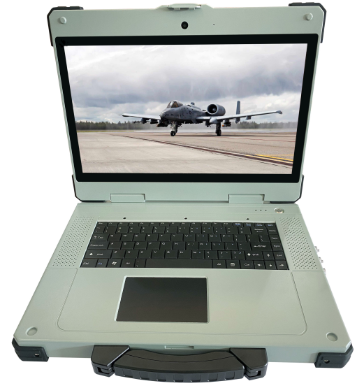 飛騰加固平板有哪些獨(dú)特的加固設(shè)計(jì)？