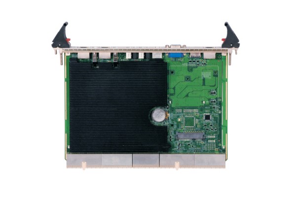 飛騰加固平板的電池續(xù)航能力如何？