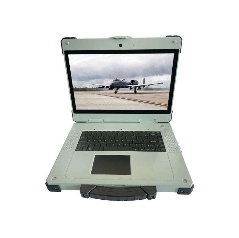 飛騰加固平板的防水效果怎么樣？